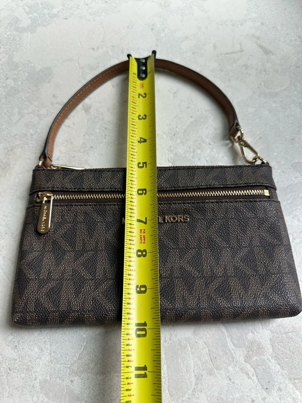 Michael Kors michael kors